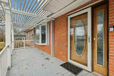 5973 Lake Avenue, Greenville, OH 45331 - Photo 29