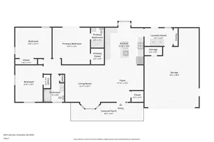 5973 Lake Ave, Greenville, OH 45331 - Photo 37