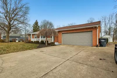 5973 Lake Avenue, Greenville, OH 45331 - Photo 27