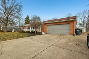 5973 Lake Ave, Greenville, OH 45331 - Photo 27