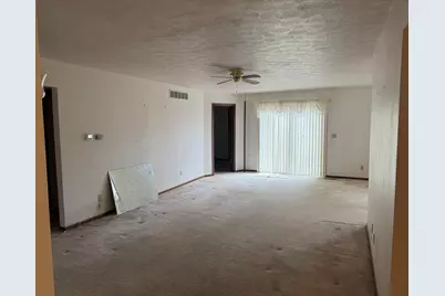 1883 Shawnee Drive, Sidney, OH 45365 - Photo 5