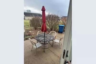 1883 Shawnee Drive, Sidney, OH 45365 - Photo 11