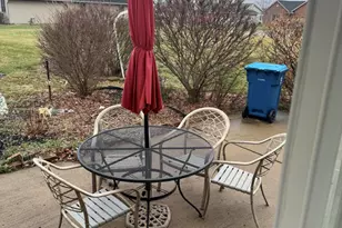 1883 Shawnee Dr, Sidney, OH 45365 - Photo 11