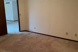 1883 Shawnee Dr, Sidney, OH 45365 - Photo 7