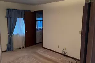 1883 Shawnee Dr, Sidney, OH 45365 - Photo 9