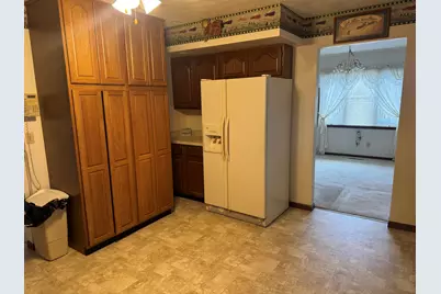 1883 Shawnee Drive, Sidney, OH 45365 - Photo 3