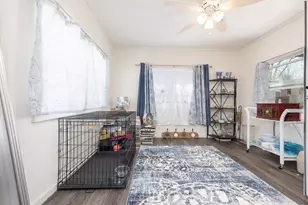 8312 Ohio 366, Russells Point, OH 43348 - Photo 3