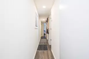 8312 Ohio 366, Russells Point, OH 43348 - Photo 5