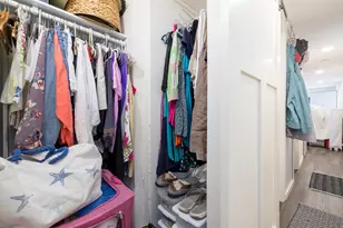 8312 Ohio 366, Russells Point, OH 43348 - Photo 9