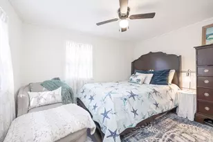 8312 Ohio 366, Russells Point, OH 43348 - Photo 7