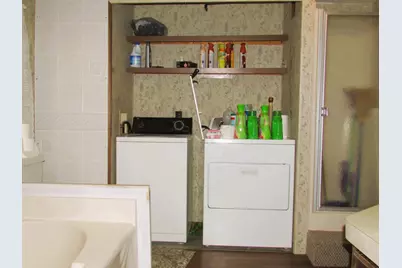 2805 Wapakoneta Avenue #92, Sidney, OH 45365 - Photo 23