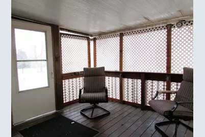 2805 Wapakoneta Avenue #92, Sidney, OH 45365 - Photo 7