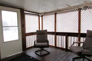 2805 Wapakoneta Ave, Sidney, OH 45365 - Photo 7