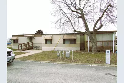 2805 Wapakoneta Avenue #92, Sidney, OH 45365 - Photo 3