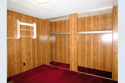 2805 Wapakoneta Avenue #92, Sidney, OH 45365 - Photo 19