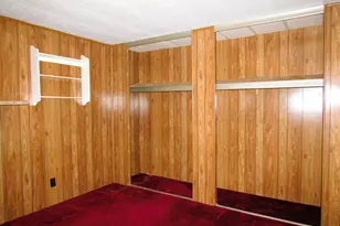 2805 Wapakoneta Ave, Sidney, OH 45365 - Photo 19