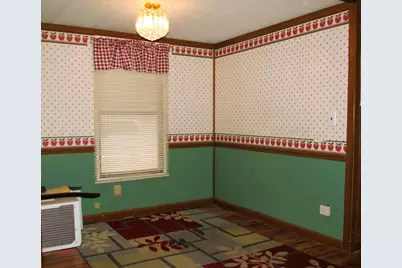 2805 Wapakoneta Avenue #92, Sidney, OH 45365 - Photo 13