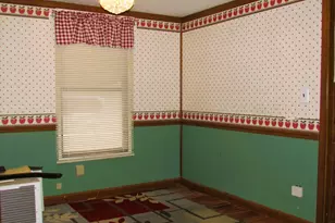 2805 Wapakoneta Ave, Sidney, OH 45365 - Photo 13