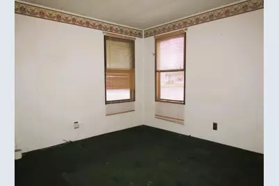 2805 Wapakoneta Avenue #92, Sidney, OH 45365 - Photo 25