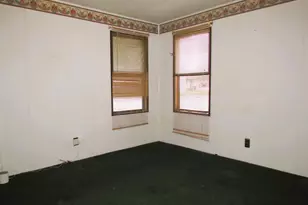 2805 Wapakoneta Ave, Sidney, OH 45365 - Photo 25