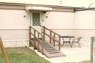 2805 Wapakoneta Ave, Sidney, OH 45365 - Photo 5