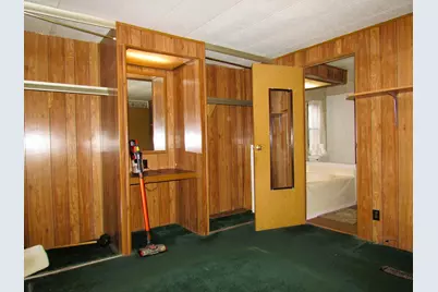 2805 Wapakoneta Avenue #92, Sidney, OH 45365 - Photo 27