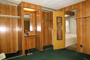 2805 Wapakoneta Ave, Sidney, OH 45365 - Photo 27