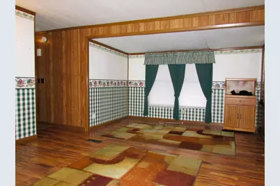 2805 Wapakoneta Avenue #92, Sidney, OH 45365 - Photo 11