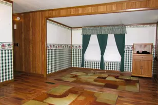 2805 Wapakoneta Ave, Sidney, OH 45365 - Photo 11