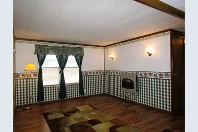 2805 Wapakoneta Avenue #92, Sidney, OH 45365 - Photo 9