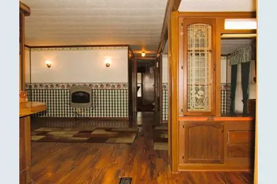 2805 Wapakoneta Avenue #92, Sidney, OH 45365 - Photo 15