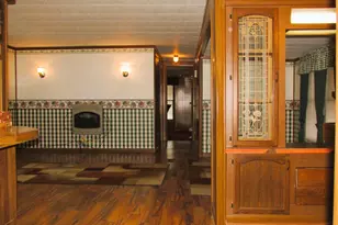 2805 Wapakoneta Ave, Sidney, OH 45365 - Photo 15