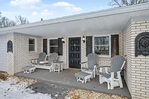 6070 Studebaker Rd, Tipp City, OH 45371 - Photo 5