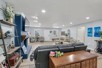 6070 Studebaker Road, Tipp City, OH 45371 - Photo 17