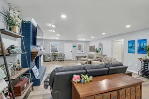 6070 Studebaker Rd, Tipp City, OH 45371 - Photo 17