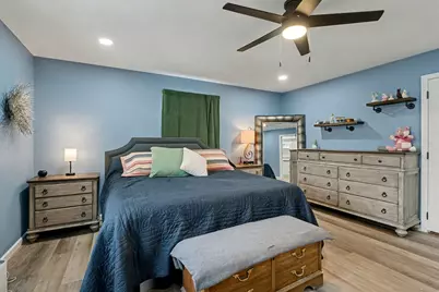 6070 Studebaker Road, Tipp City, OH 45371 - Photo 33