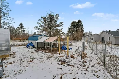 6070 Studebaker Road, Tipp City, OH 45371 - Photo 65