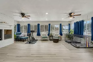 6070 Studebaker Rd, Tipp City, OH 45371 - Photo 49