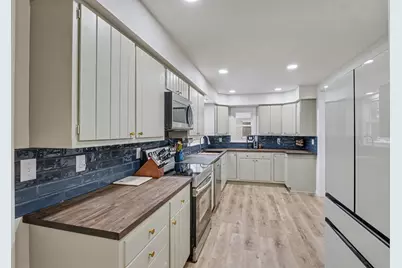 6070 Studebaker Road, Tipp City, OH 45371 - Photo 29