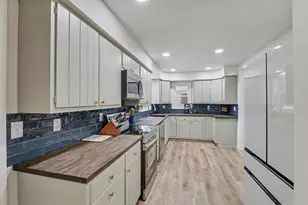 6070 Studebaker Rd, Tipp City, OH 45371 - Photo 29