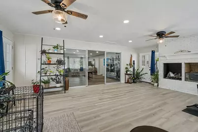 6070 Studebaker Road, Tipp City, OH 45371 - Photo 53