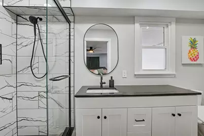 6070 Studebaker Road, Tipp City, OH 45371 - Photo 35