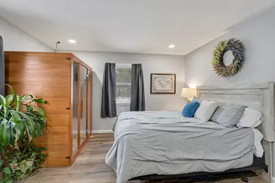 6070 Studebaker Road, Tipp City, OH 45371 - Photo 41