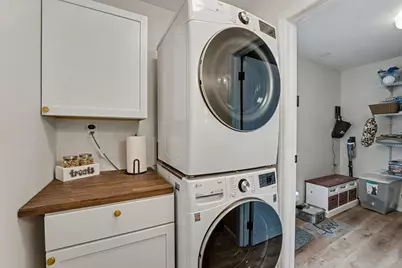 6070 Studebaker Road, Tipp City, OH 45371 - Photo 55