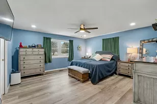 6070 Studebaker Rd, Tipp City, OH 45371 - Photo 31