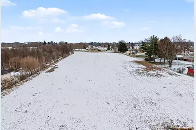 6070 Studebaker Road, Tipp City, OH 45371 - Photo 11