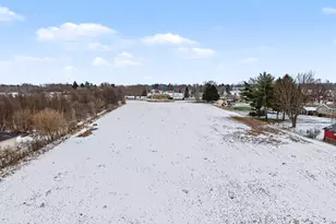 6070 Studebaker Rd, Tipp City, OH 45371 - Photo 11