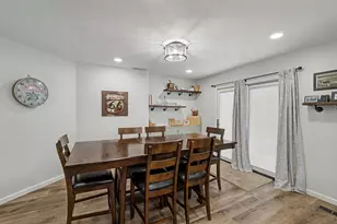 6070 Studebaker Rd, Tipp City, OH 45371 - Photo 21