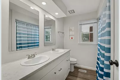 6070 Studebaker Road, Tipp City, OH 45371 - Photo 43