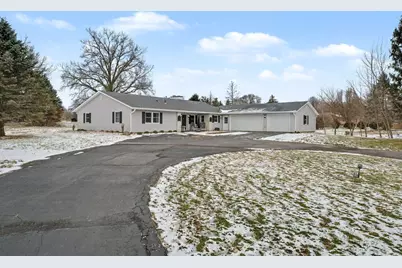 6070 Studebaker Road, Tipp City, OH 45371 - Photo 7